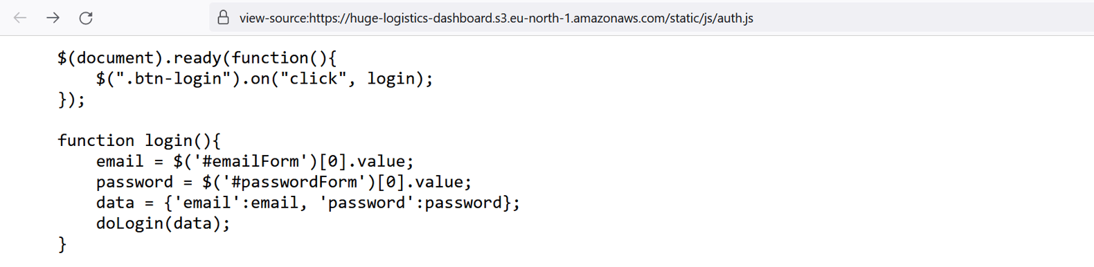 auth.js