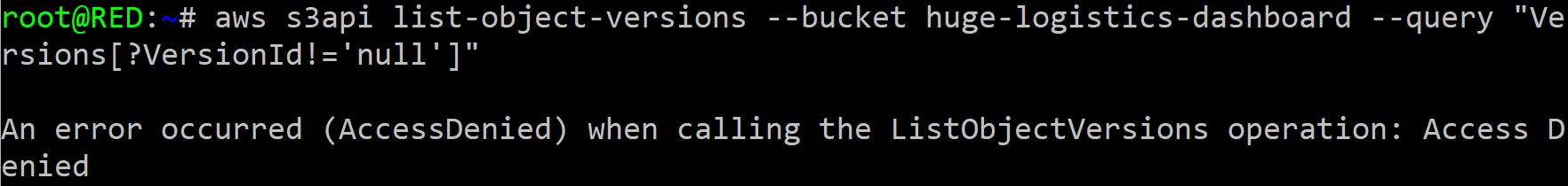 item_versions_error
