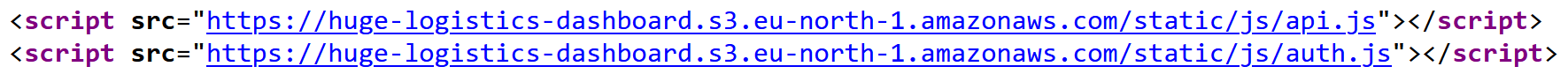 source_code