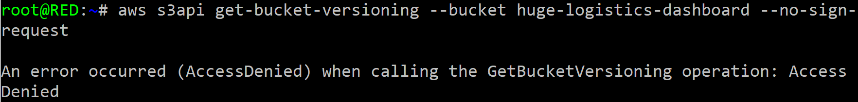 versioning_denied2