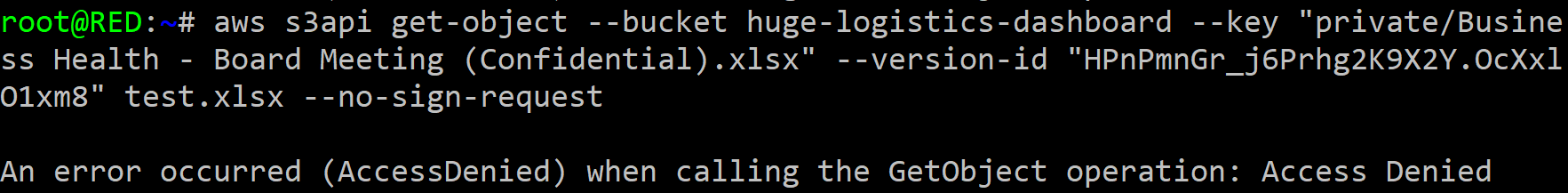 xlsx_denied