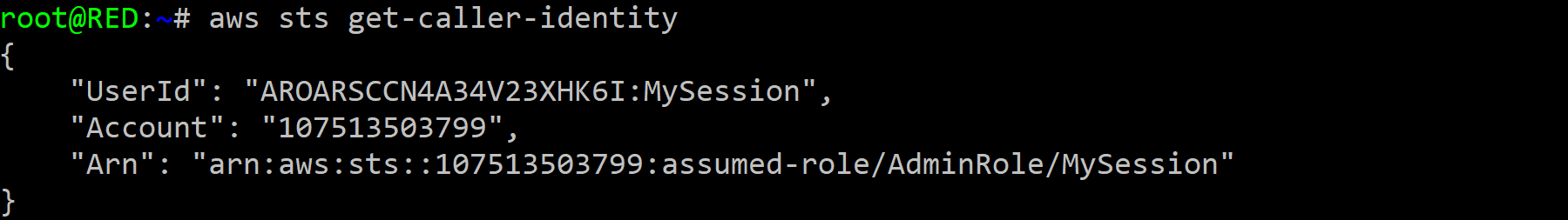 admin_role
