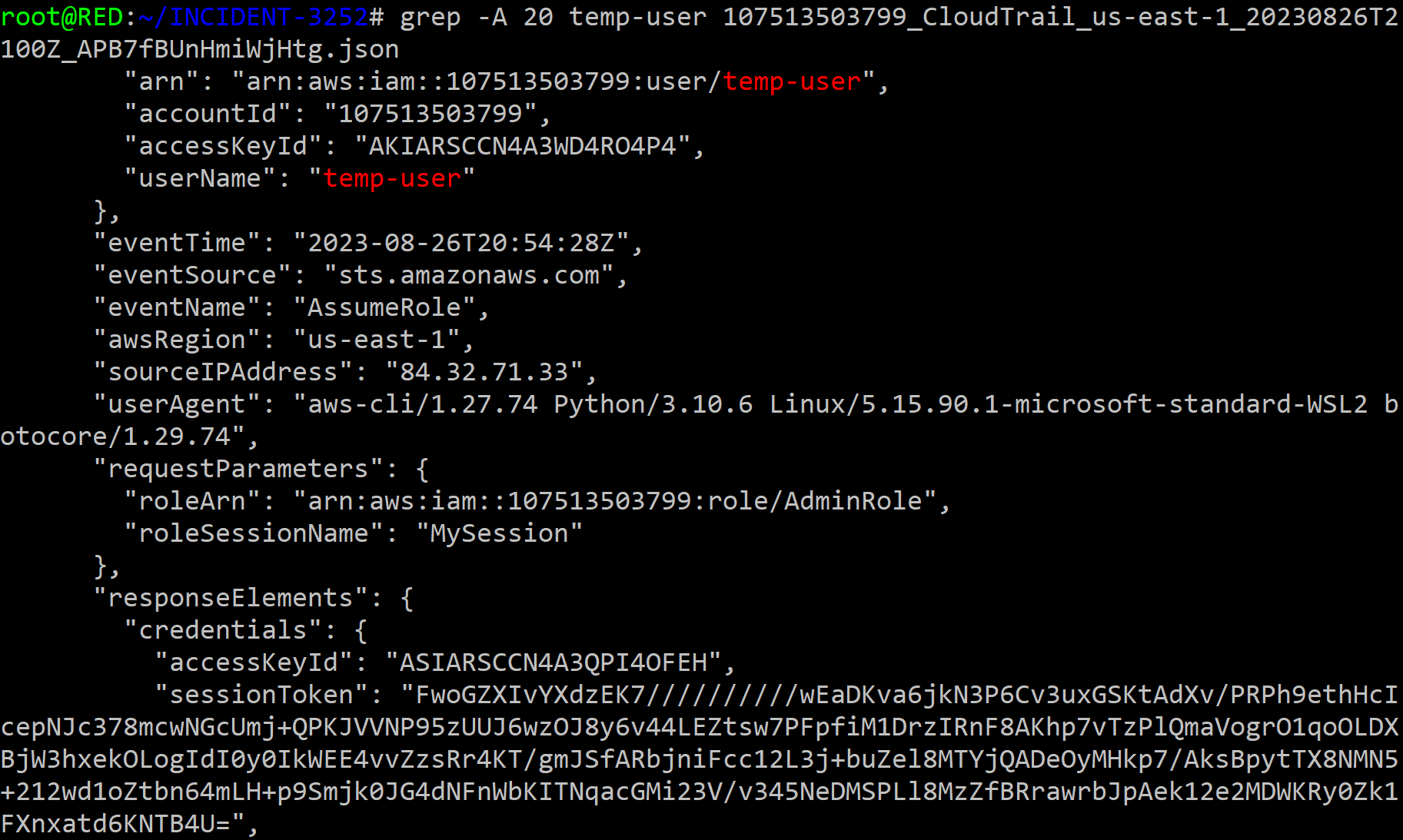 assume_role_json