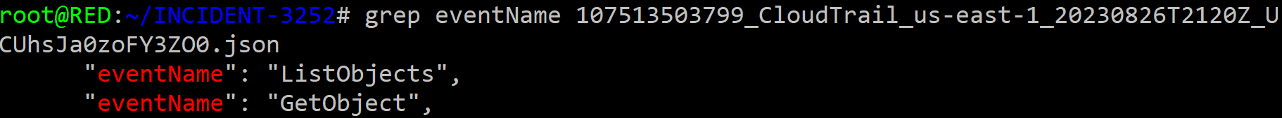 event_name