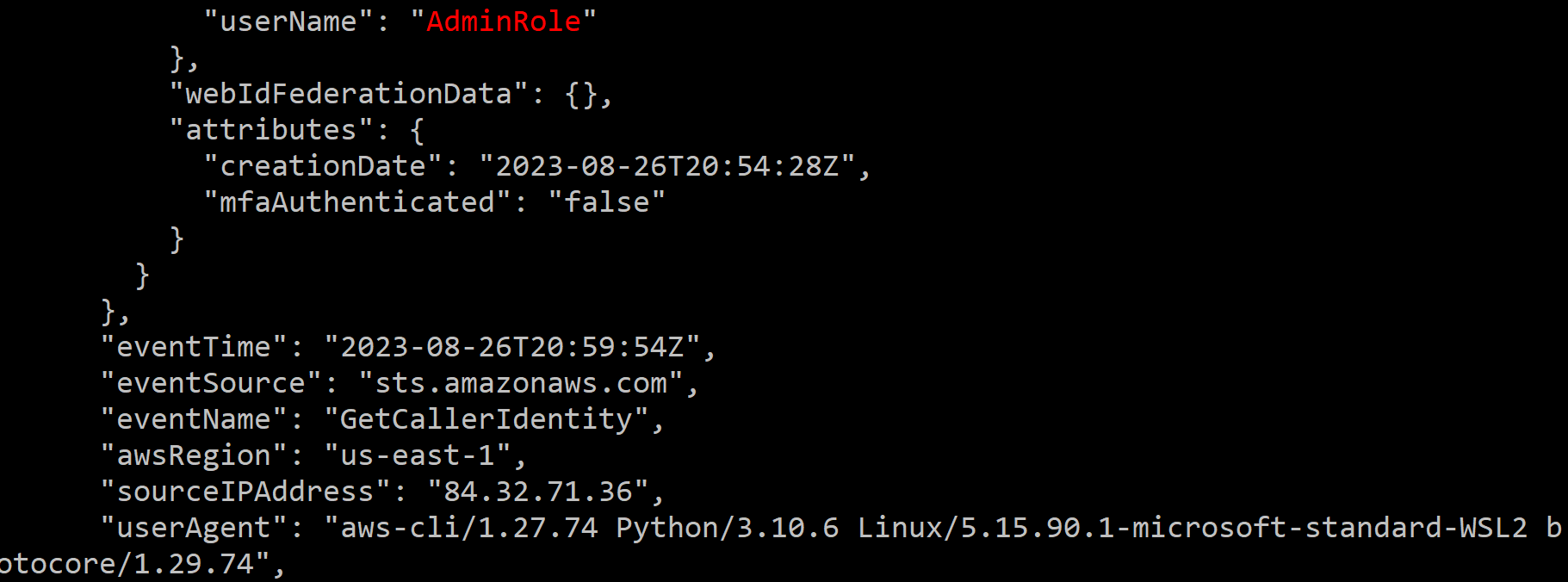 get_caller_identity_json