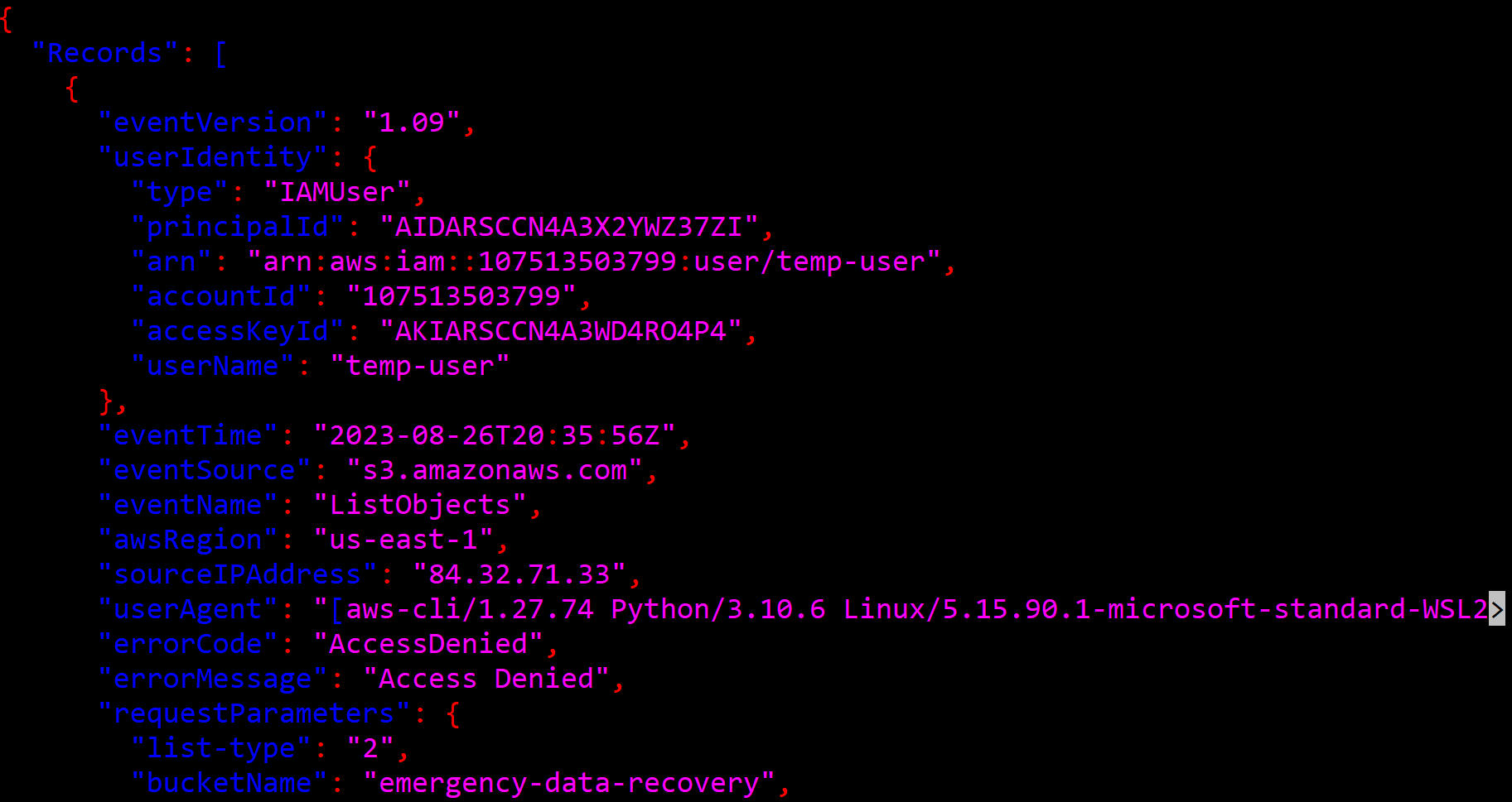 s3_list_denied