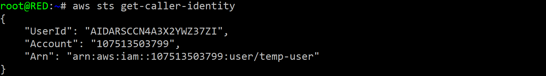 temp_user
