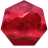 RedTeamBadge