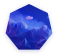 blue team icon